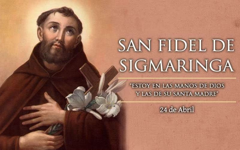 FidelSigmaringa_24Abril.jpg