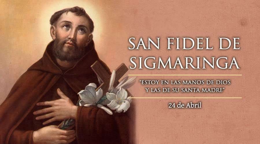 FidelSigmaringa_24Abril.jpg