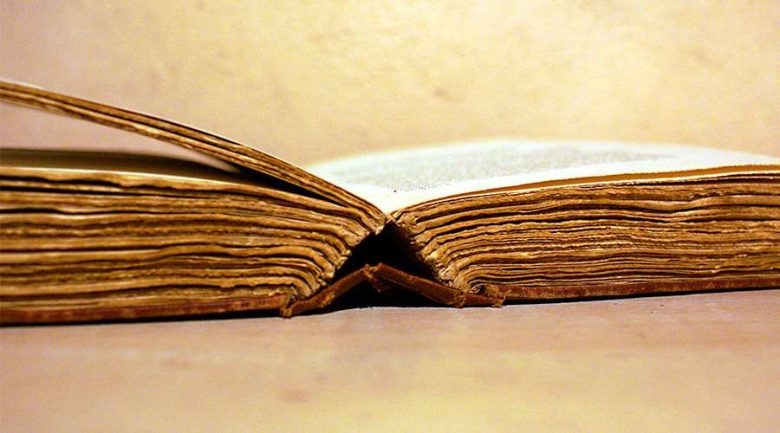 LibroViejo_ACI_270416.jpg