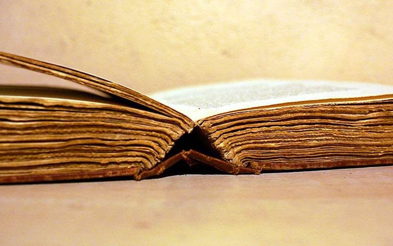 LibroViejo_ACI_270416.jpg