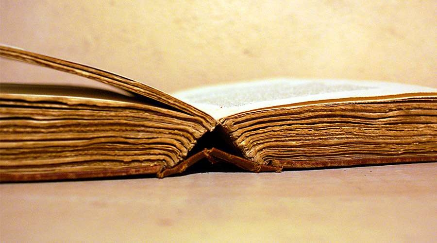 LibroViejo_ACI_270416.jpg