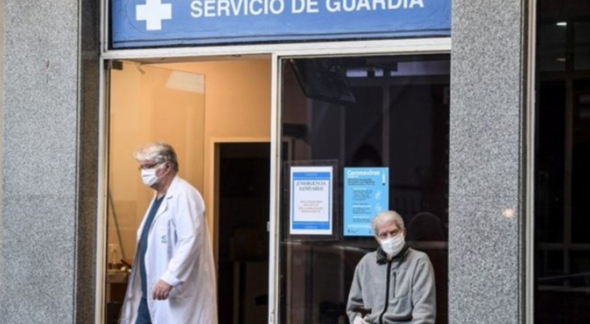 noticia-1587258591-argentina-coronavirus-1.jpg