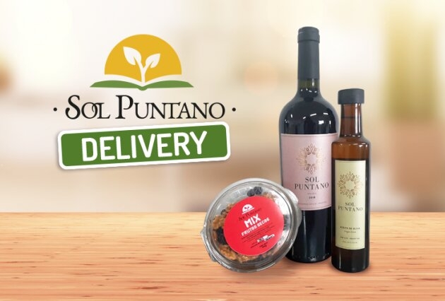 SOL PUNTANO da.jpg