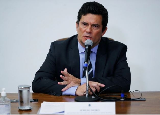 justicia.JPG