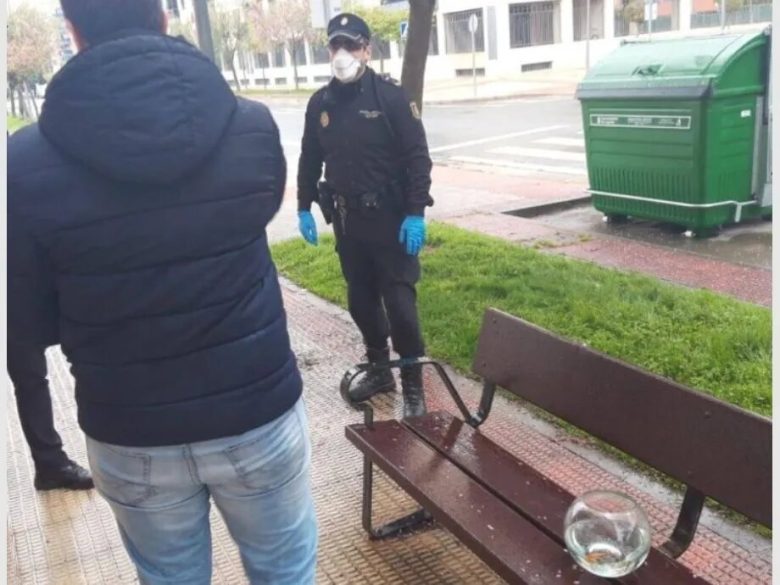 ESPAÑA COVID.jpg