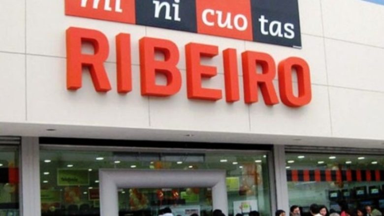 RIBEIRO.jpg
