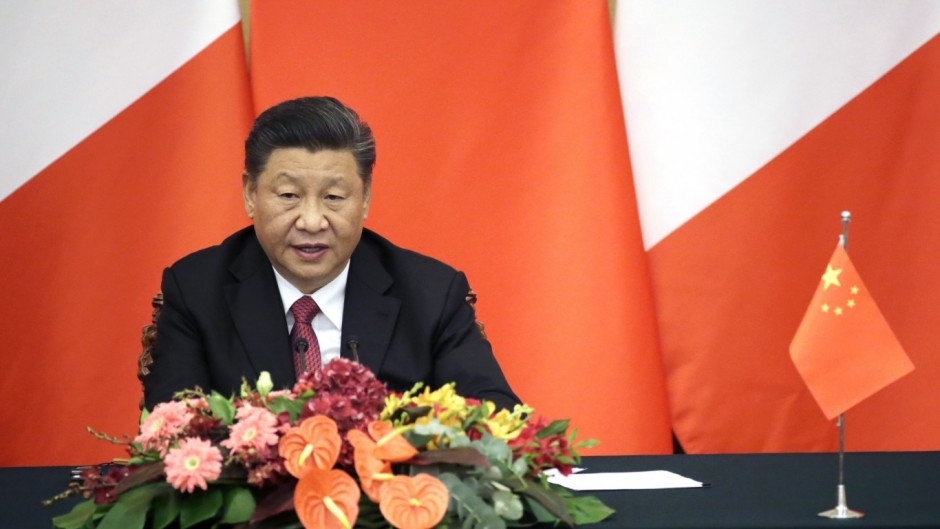 CHINA.jpg