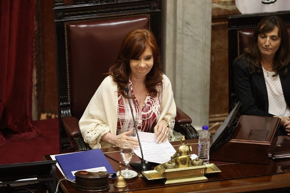 cristina senado.jpg