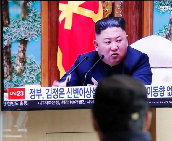 corea presidente.JPG