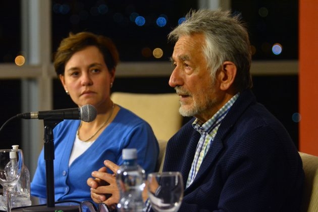 alberto foto.jpg