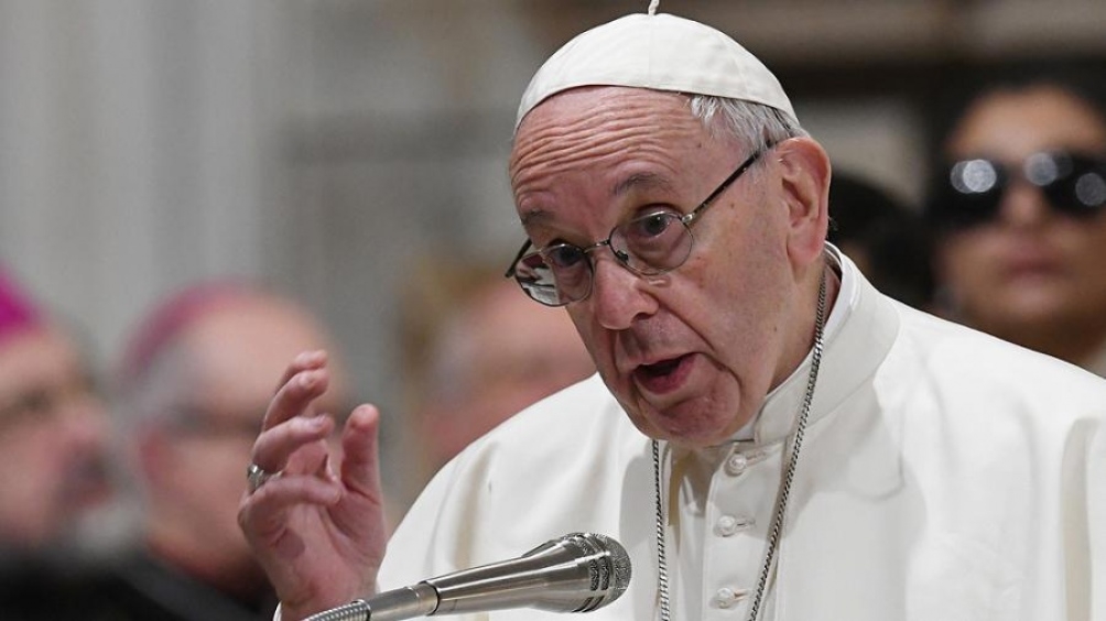 papa francisco sabado.jpg