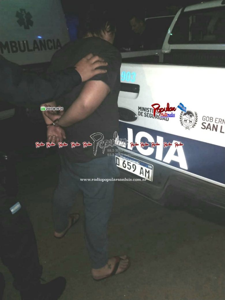 detenido dominfo.jpg
