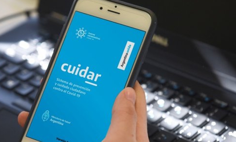 cuidar aplicacion.jpg