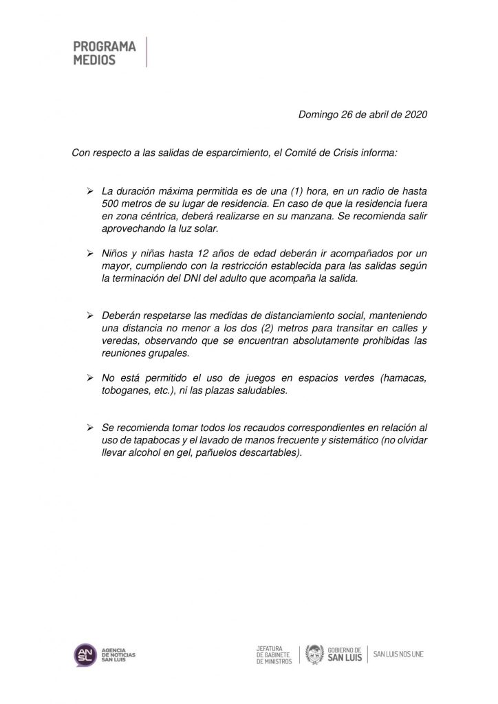 comunicado-salidas-de-esparcimiento-1-1448x2048.jpg