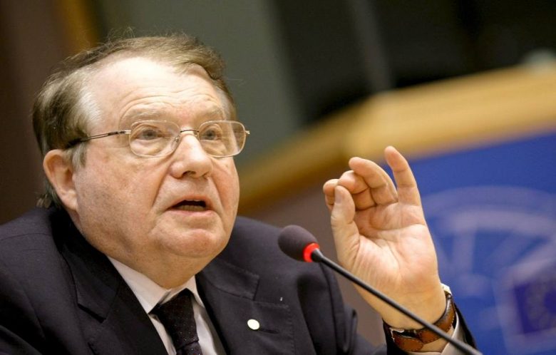 virólogo-Luc-Montagnier.jpg