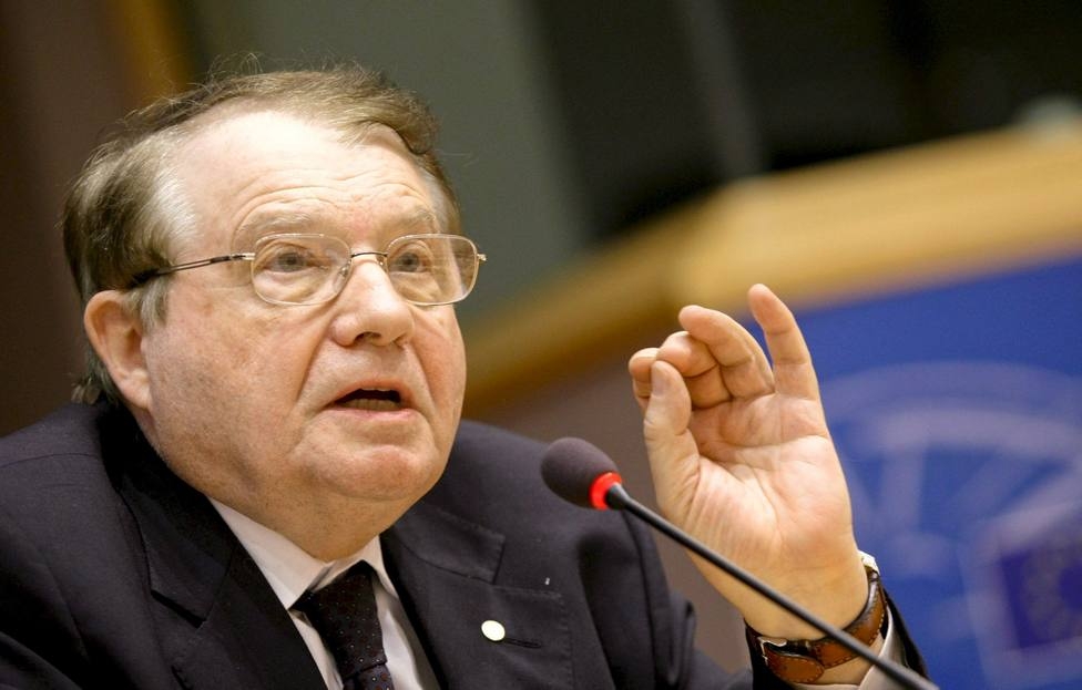 virólogo-Luc-Montagnier.jpg