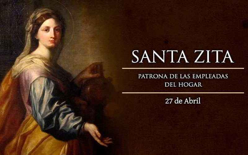 Zita_27Abril.jpg