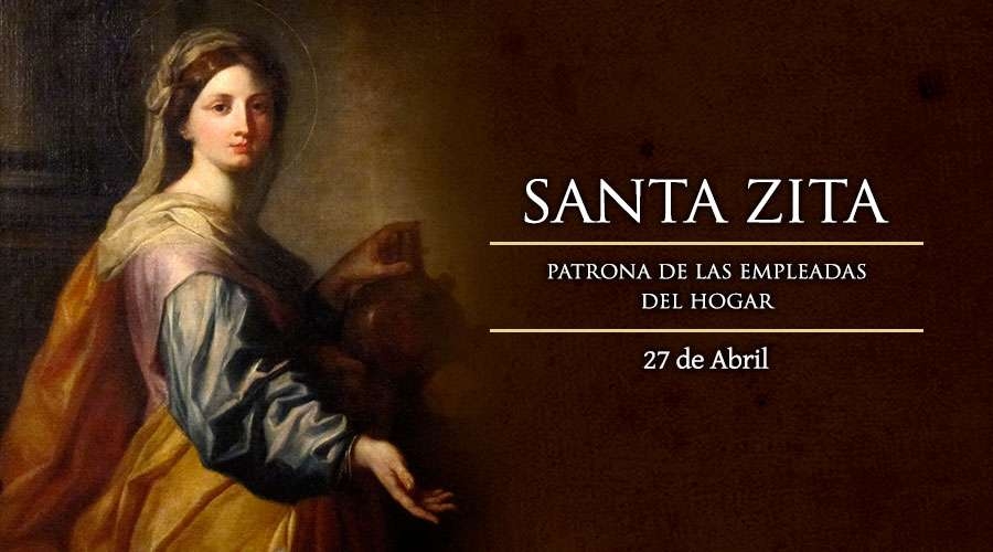 Zita_27Abril.jpg