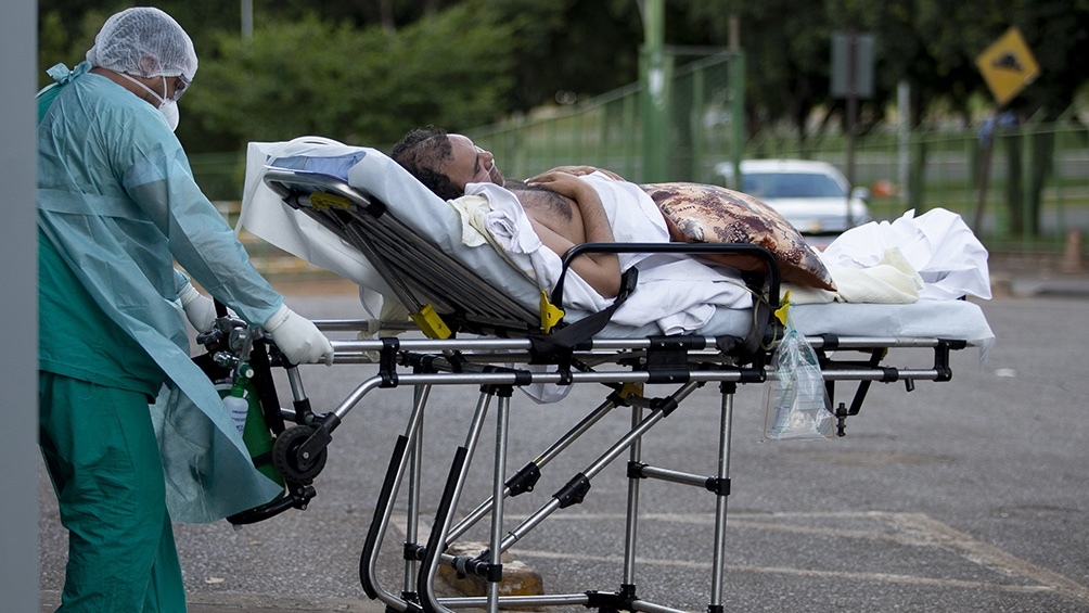 brasil coronavirus.jpg