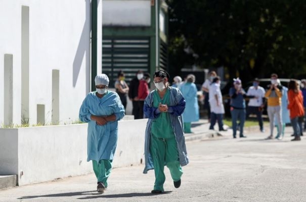 coronavirus argentina okok.JPG
