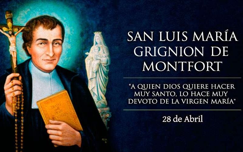 GrignionMontfort_28Abril.jpg
