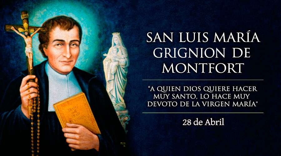 GrignionMontfort_28Abril.jpg