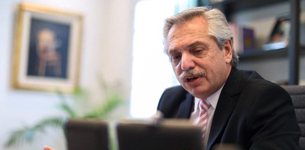 el-presidente-alberto-fernandez-se___6Zzb8F1Sw_1256x620__1.jpg