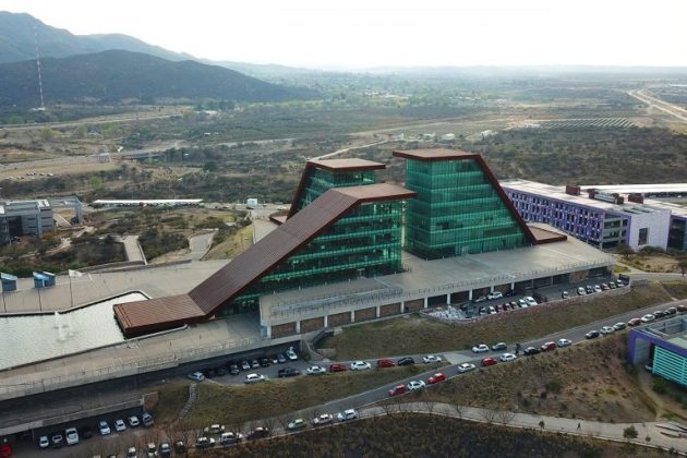 terrazas.jpg