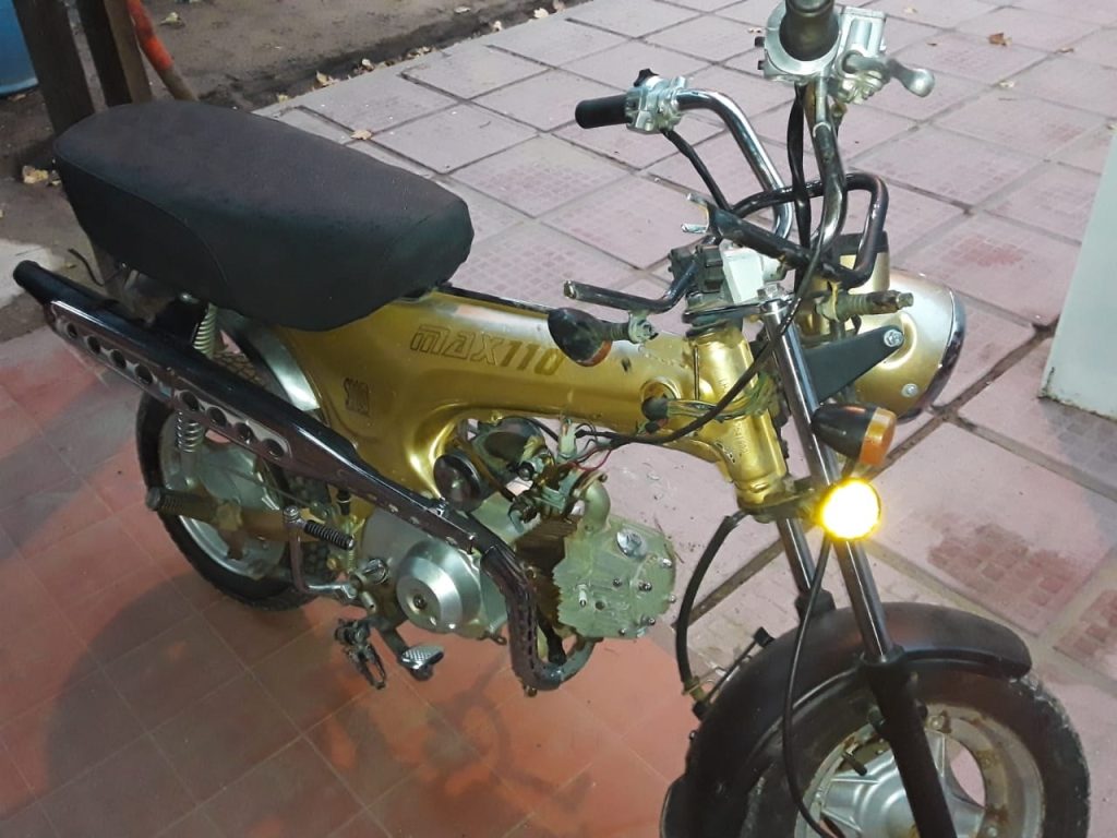 motos.jpg