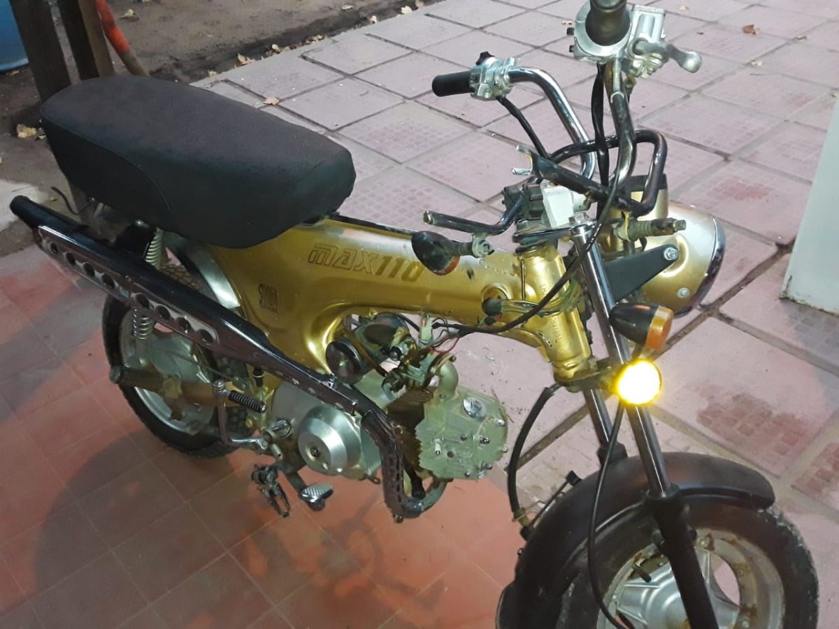 motos.jpg