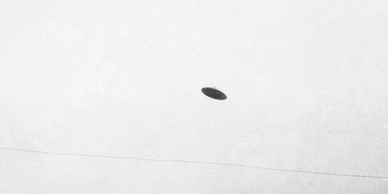 ovnis-770x385.jpg