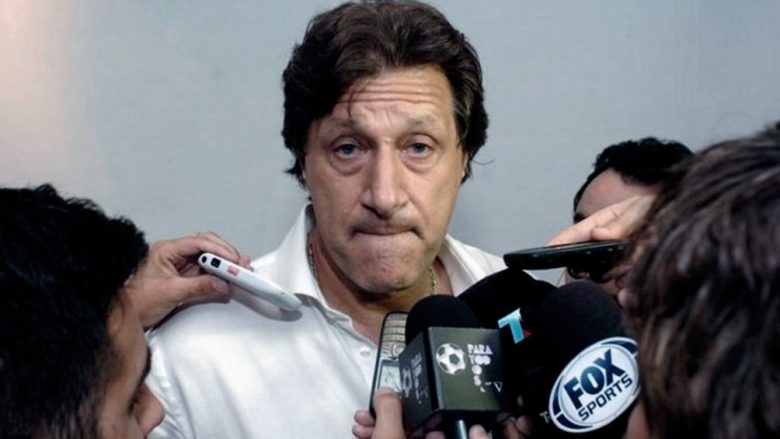 5a1d38517653c_1004x565.jpg