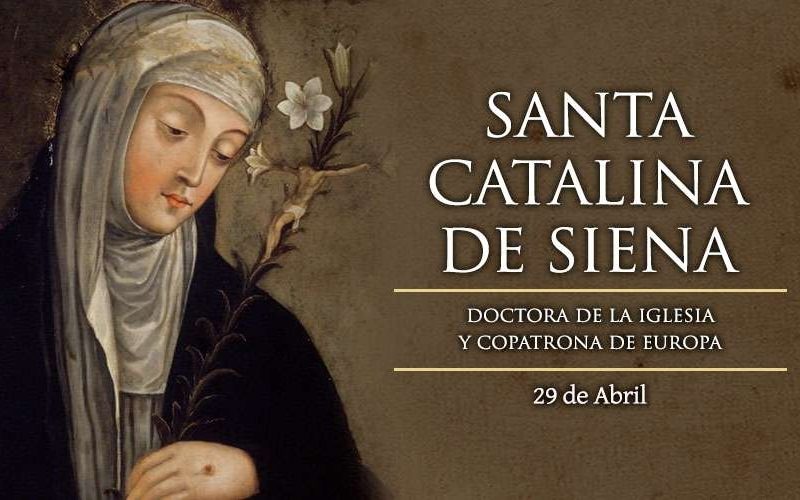 CatalinaSiena_29Abril.jpg
