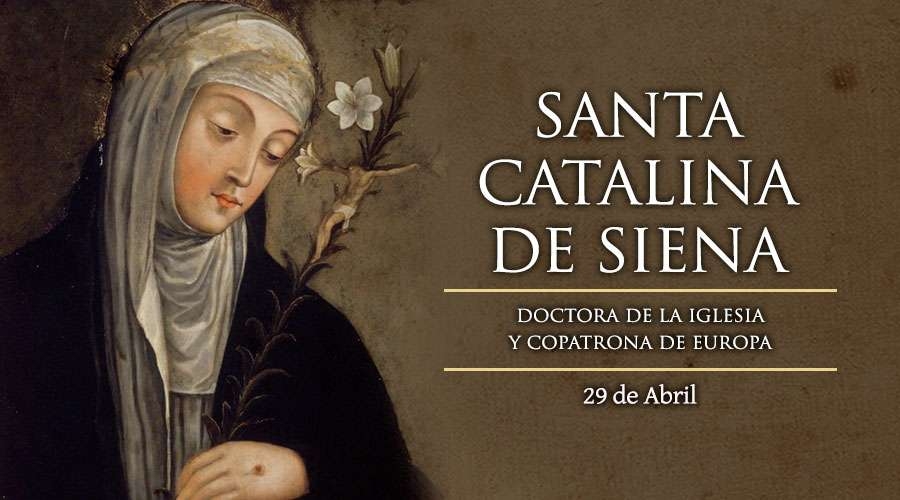 CatalinaSiena_29Abril.jpg