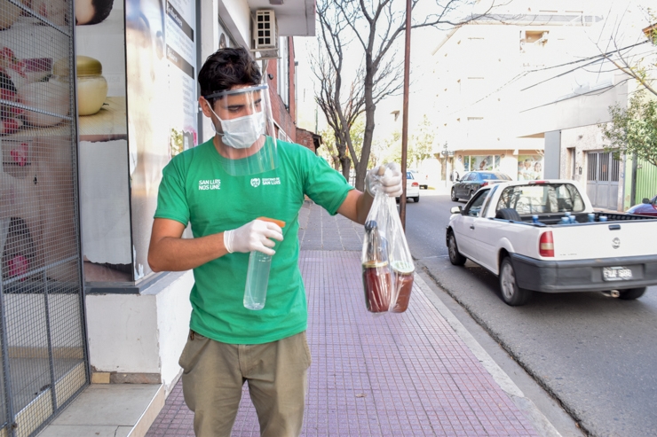 Delivery-2.jpg