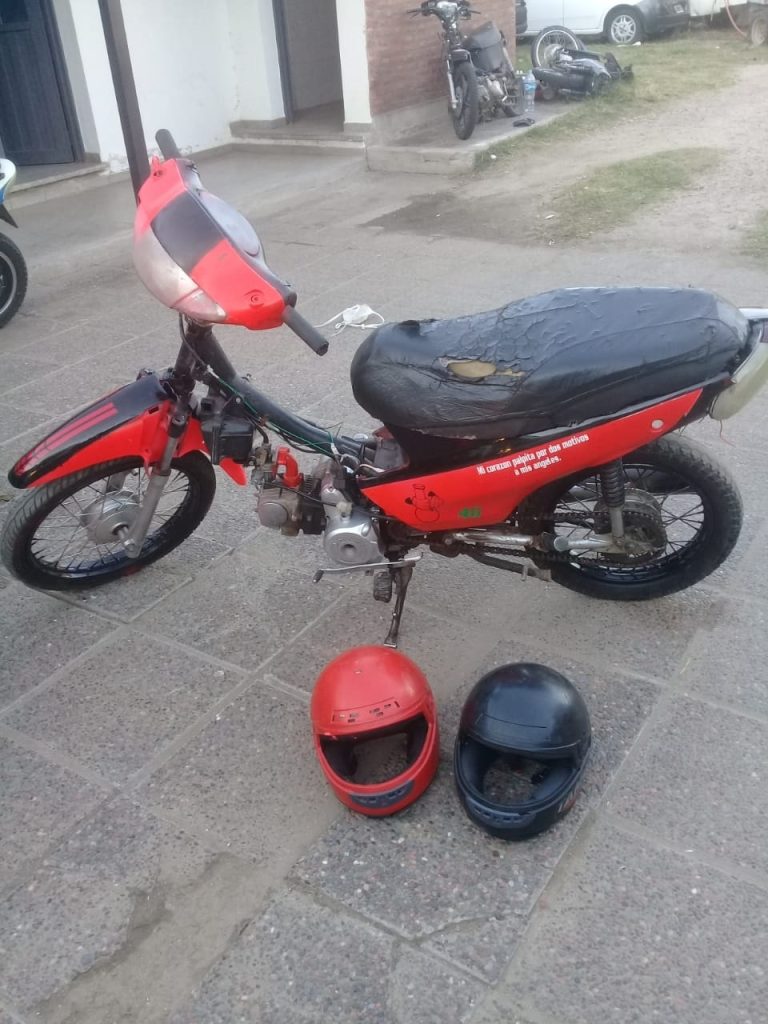 moto ok.jpg