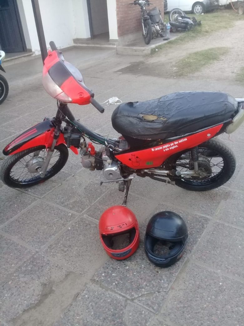 moto ok.jpg