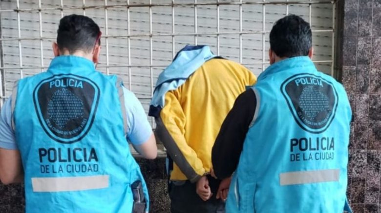 excarcelaron-detenido-robo-heladeria-g20200429-948120.jpg