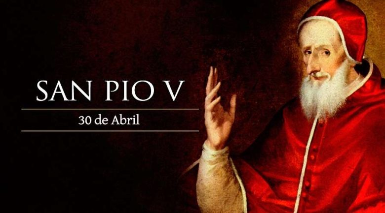 PioV-30Abril (1).jpg