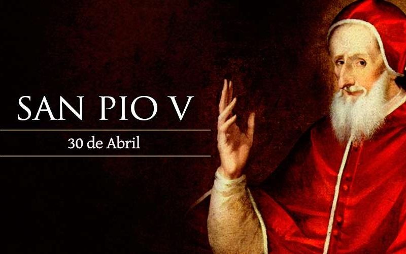 PioV-30Abril (1).jpg