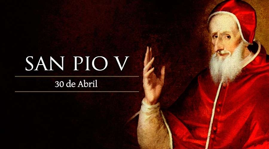 PioV-30Abril (1).jpg