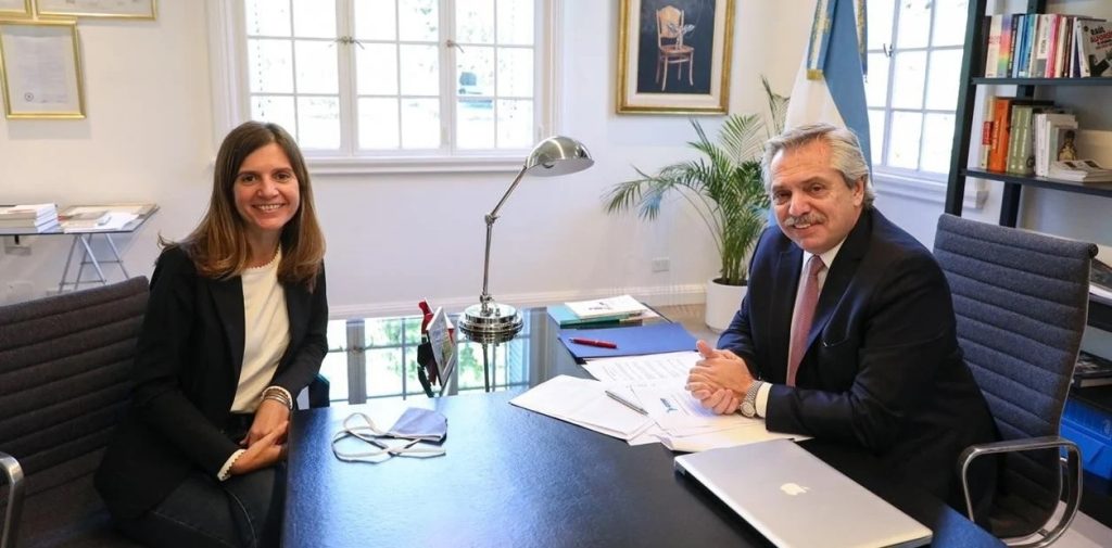 ministra.jpg