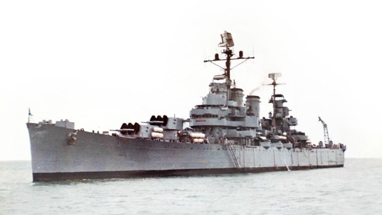 Ara_general_belgrano.jpg
