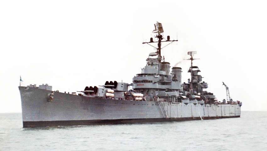 Ara_general_belgrano.jpg