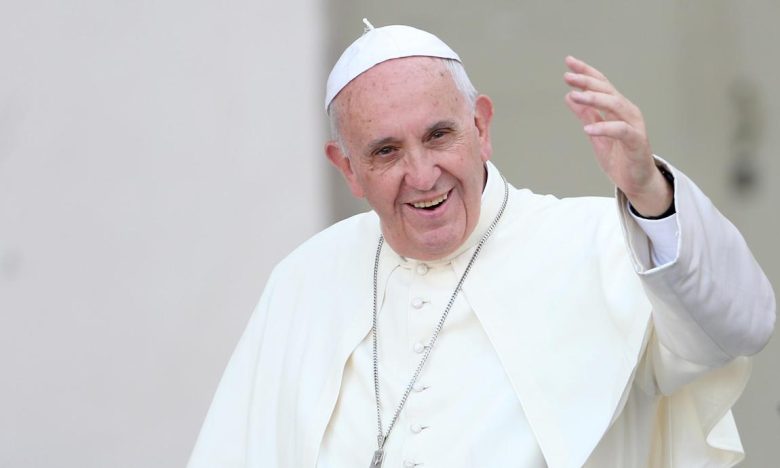 papa-francisco-1.jpg