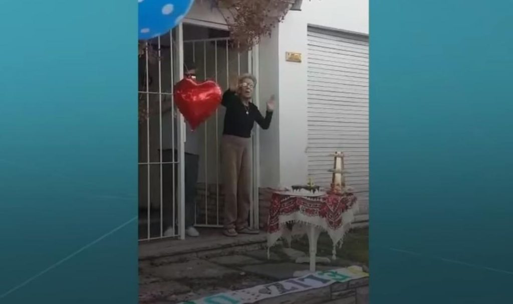 cumple_1588267728.jpg