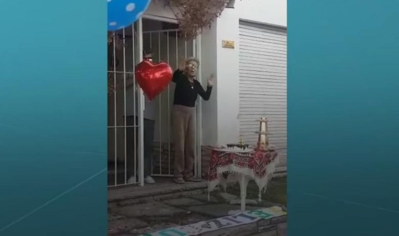 cumple_1588267728.jpg