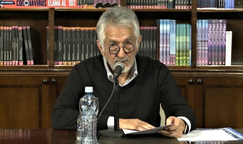 gobernador.jpg