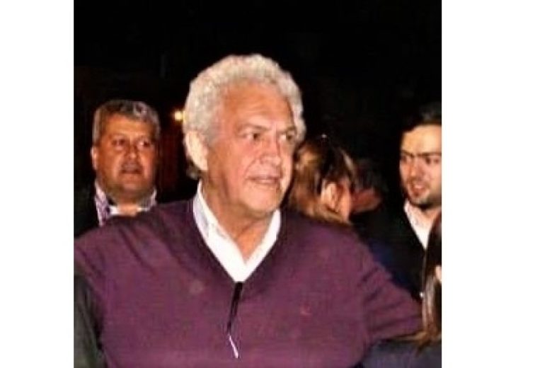 fallecido.jpg