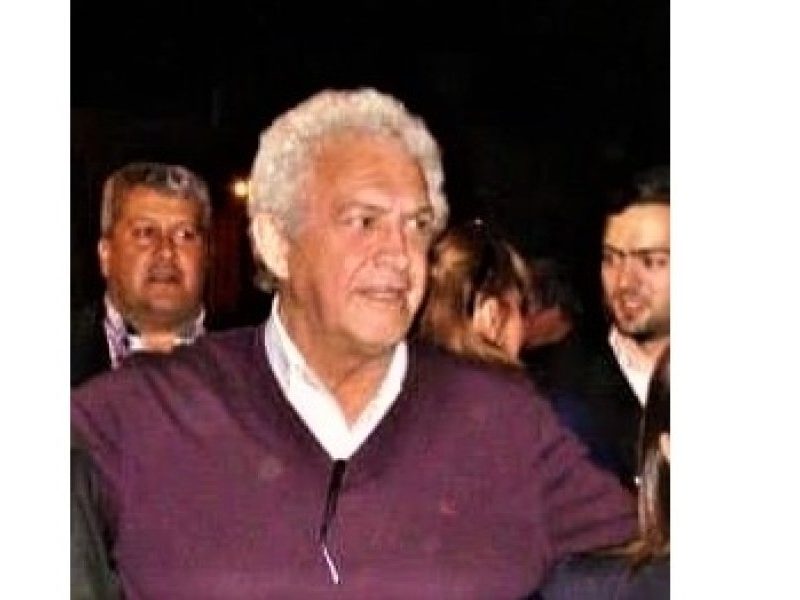 fallecido.jpg